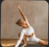 Picture of Kriya Yoga Center