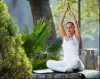 Picture of Kriya Yoga Center