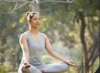 Picture of Kriya Yoga Center