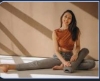 Picture of Kriya Yoga Center