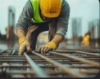 Picture of Core Construcation Services