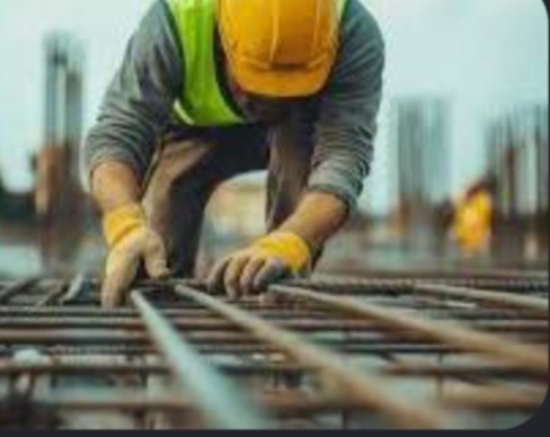 Picture of Core Construcation Services