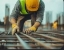 Picture of Core Construcation Services