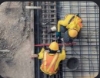 Picture of Core Construcation Services
