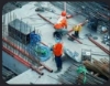 Picture of Core Construcation Services
