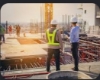 Picture of Core Construcation Services