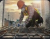 Picture of Core Construcation Services