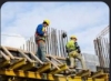 Picture of Core Construcation Services