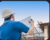 Picture of Core Construcation Services