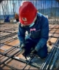 Picture of Core Construcation Services