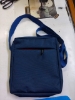 Picture of HRL BAGS