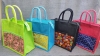 Picture of HRL BAGS