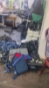Picture of HRL BAGS