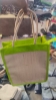 Picture of HRL BAGS
