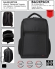 Picture of HRL BAGS