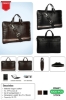 Picture of HRL BAGS
