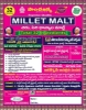 Picture of MILLET MALT