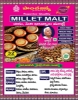 Picture of MILLET MALT
