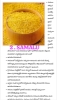 Picture of MILLET MALT