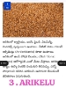 Picture of MILLET MALT