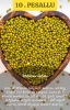 Picture of MILLET MALT