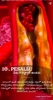 Picture of MILLET MALT