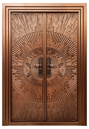 Picture of I-EALF BUILD PRO PVT (DOORS & WINDOWS)