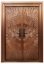 Picture of I-EALF BUILD PRO PVT (DOORS & WINDOWS)