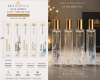 Picture of REDOLOTUS PERFUMES