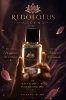 Picture of REDOLOTUS PERFUMES