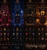 Picture of REDOLOTUS PERFUMES
