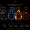 Picture of REDOLOTUS PERFUMES