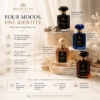 Picture of REDOLOTUS PERFUMES