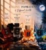 Picture of REDOLOTUS PERFUMES