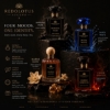 Picture of REDOLOTUS PERFUMES