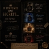 Picture of REDOLOTUS PERFUMES