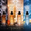 Picture of REDOLOTUS PERFUMES