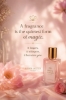 Picture of REDOLOTUS PERFUMES
