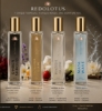 Picture of REDOLOTUS PERFUMES