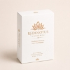 Picture of REDOLOTUS PERFUMES