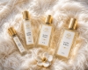 Picture of REDOLOTUS PERFUMES