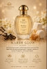 Picture of REDOLOTUS PERFUMES