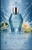 Picture of REDOLOTUS PERFUMES