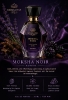 Picture of REDOLOTUS PERFUMES