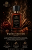 Picture of REDOLOTUS PERFUMES