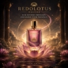 Picture of REDOLOTUS PERFUMES