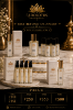 Picture of REDOLOTUS PERFUMES