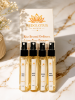Picture of REDOLOTUS PERFUMES
