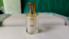 Picture of REDOLOTUS PERFUMES