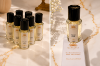 Picture of REDOLOTUS PERFUMES